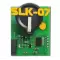 Scorpio-LK Tango SLK-07 Emulator For Toyota and Lexus 128bit Supports DSTAES Smart Keys-0 thumb