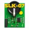 Scorpio-LK SLK-07E DST AES Smart Key Emulator for Tango - Toyota & Lexus Page1 AA-0 thumb
