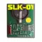 Scorpio-LK TANGO SLK-01 Emulator Support Cloning of DST40 Keys-0 thumb