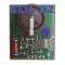Scorpio-LK TANGO SLK-02 Emulator Support DST80 Smart Keys (Require SLK-2 Software)-0 thumb