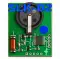 Scorpio-LK SLK-02 DST80 Smart Key Emulator for Tango - Toyota, Lexus & Subaru-0 thumb