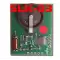 Scorpio-LK TANGO SLK-03 Emulator Support DSTAES Smart Keys-0 thumb