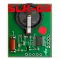 Scorpio-LK SLK-03E DST AES Smart Key Emulator for Tango - Toyota & Lexus Page1 88/A8-0 thumb