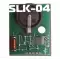 Scorpio-LK TANGO Emulator SLK-04 Supports DSTAES Smart Keys [Page1 A9, F3]-0 thumb