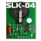 Scorpio-LK SLK-04E DST AES Smart Key Emulator for Tango - Toyota, Lexus & Subaru-0 thumb