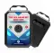 Steering Lock Emulator for 2005-2019 Toyota Lexus 40-80 BIT With Lock Sound (Programming Needed)-0 thumb