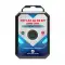 Toyota Lexus 40-80 BIT Steering Lock Emulator With Lock Sound 81900-G2700 thumb