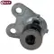 2009-2018 RAM Door Lock Uncoded Service Pack D-44-032-0 thumb