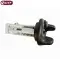 ASP LC8023U GM Ignition Lock Cylinder – MRD Manual, Uncoded-0 thumb