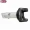 ASP LC8023U GM MRD Ignition Lock Cylinder – Uncoded | KEY4 thumb