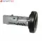 Cadillac Buick Ignition Plug Strattec 708592-0 thumb