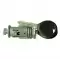 Strattec 704650C Chrysler Dodge Ignition Lock Coded thumb
