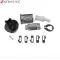 Ford Ignition Full Repair Kit Uncoded Strattec 5916208-0 thumb