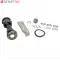 Ford Lincoln Door Lock Set Full Repait Kit Strattec 703362-0 thumb