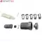 Ford 8-Cut Ignition Truck SUV Lock Service Package Strattec 708616-0 thumb