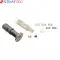 2003-2013 GM Ignition Full Repair Kit Uncoded Strattec 7006014-0 thumb