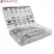 GM Lock Tumbler Service Pinning Kit 93 Groove 10-Cut Strattec 7006412 2 Boxes-0 thumb