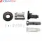 2004-2008 Pontiac Grand Prix Ignition Lock Full Repair Kit Strattec 7009492-0 thumb