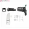 GM Door Lock Repair Kit Strattec 7022908-0 thumb