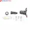 2013-2024 GM Driver Side Door Lock Uncoded Strattec Left Hand 7022907-0 thumb