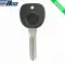 ILCO ECO B111-PT GM Transponder Key (Philips ID46 Circle Plus)-0 thumb