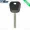 ILCO ECO B119-PT GM Transponder Key (Philips ID46 GM EXT)-0 thumb