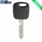 ILCO ECO H72-PT Ford Transponder Key (Texas 4C Chip)-0 thumb