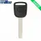 ILCO ECO HO03-PT Honda Acura Transponder Key (Philips ID46 V Chip)-0 thumb