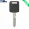 ILCO ECO NI04T Nissan Infiniti Transponder Key (Philips ID46)-0 thumb