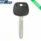 ILCO ECO TOY44G-PT Toyota Transponder Key (Texas 4D-72 G Chip)-0 thumb