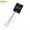 Abrites EM001 ESL / ELV Emulator for Mercedes-Benz-0 thumb