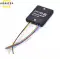 Abrites EM003 Immobiliser Parts Emulator for VAG-0 thumb