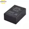 Abrites EM012 ESL Emulator for Mercedes-Benz W204 / W207 / W212 with Connector-0 thumb