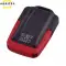 Abrites TA68 DST-AES Transponder Emulator-0 thumb