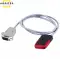 Abrites ZN039 Toyota Transponder Emulator-0 thumb