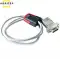 Abrites ZN066 Subaru Transponder Emulator-0 thumb