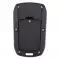 SLK-08 Universal Tango Smart Key Emulator – DST & HITAG | KEY4 thumb