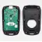 Scorpio-LK SLK-08 universal 40/80/128-bit Texas DST & HITAG emulator for Tango+ Toyota v10: Toyota, Lexus, Mazda, Suzuki, Daihatsu thumb