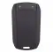 Scorpio-LK SLK-08 Universal Texas DST & HITAG Smart Key Emulator for Tango-0 thumb