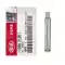 2012-2013 KIA Sportage Genuine Flip Remote Key blade 819962L001 thumb