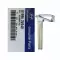 Hyundai Azera Genuine Insert Key Blade 819963V040 819963N700 thumb