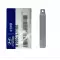 Hyundai Accent Sonata OEM Flip Remote Blade 81996L1100 81996H5000 thumb