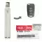 2012-2014 Kia Sorento OEM Flip Remote Key Blade 81996-3R001-0 thumb