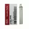 2016-2019 KIA Sorento Genuine Flip Remote Key Blade 81996C5000 thumb