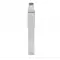 High Quality Aftermarket Keyless Remote Flip Key Blade For FORD N5F-A08TAA HU101 thumb