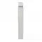 GM High Quality Replacement Flip Key Blade for for smart key fob remote HU100  JMA: OP-11C1 SILCA: HU100FH thumb