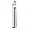 Hyundai Santa Fe High Quality Aftermarket Flip Remote Key Blade Same as 81996-2W300 HY18R thumb