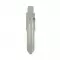 Flip Remote Key Blade For Nissan NSN11 TP00DAT-6.P2-0 thumb