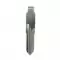 Flip Remote Key Blade For Renault VAC102-0 thumb