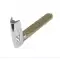 Emergency Insert Key Blade For KIA Forte Same as 81996-A7020 - KB-KIA-1004  p-2 thumb